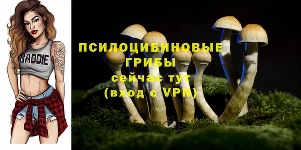 jwh Баксан